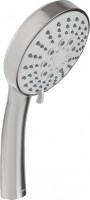 Купить душова система Platinum A09: цена от 480 грн.