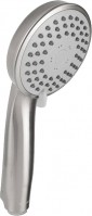 Купить душова система Platinum A10: цена от 540 грн.