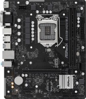 Купить материнська плата ASRock B560M-HDV/M.2: цена от 3749 грн.