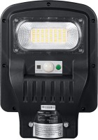 Купить прожектор / світильник Gemix GE-50: цена от 899 грн.
