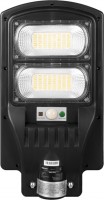 Купить прожектор / светильник Gemix GE-100  по цене от 1595 грн.