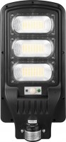 Купить прожектор / світильник Gemix GE-150: цена от 2018 грн.