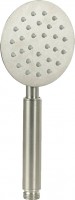 Купити душова система Platinum 183035  за ціною від 320 грн.