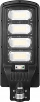Купити прожектор / світильник Gemix GE-200  за ціною від 2113 грн.