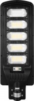Купити прожектор / світильник Gemix GE-250  за ціною від 2340 грн.