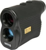 Купити далекомір для стрільби Yato YT-73129  за ціною від 11110 грн.