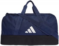 Купить сумка дорожня Adidas Tiro League Duffel Bag M: цена от 1766 грн.