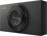 Купить автосабвуфер Pioneer TS-A3000LB  по цене от 10680 грн.