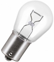Купить автолампа Osram Original P21W 7506-FS: цена от 55 грн.