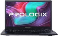 Купити ноутбук PrologiX M15-722 (PN15E03.I3128S2NU.022) за ціною від 16276 грн.