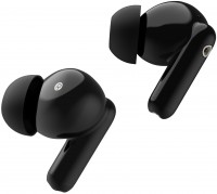 Купити навушники Edifier TO-U7 Pro  за ціною від 2660 грн.