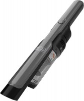 Купить пилосос Black&Decker DVC320B21-QW: цена от 6816 грн.