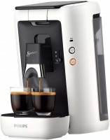 Купити кавоварка Philips Senseo Maestro CSA260/10 за ціною від 5999 грн.
