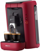 Купити кавоварка Philips Senseo Maestro CSA260/90  за ціною від 4534 грн.