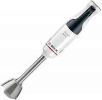 Купить міксер Bosch ErgoMaster MSM4W210: цена от 1384 грн.