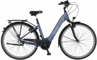 Купити велосипед Fischer Cita 2.1i 28 2022 frame 41  за ціною від 98878 грн.