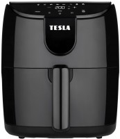 Купити фритюрниця Tesla AirCook Q40 за ціною від 3065 грн.
