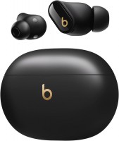 Купити навушники Beats Studio Buds Plus  за ціною від 9744 грн.