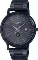 Купить наручные часы Casio MTP-B125B-8A  по цене от 4740 грн.