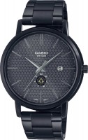 Купити наручний годинник Casio MTP-B125B-8A  за ціною від 7500 грн.