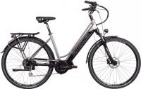 Купить велосипед Bottecchia BE19 E-City Evo Lady 28 2022: цена от 89728 грн.