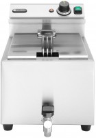 Купить мультипіч Hendi 209202: цена от 11125 грн.