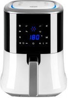 Купити фритюрниця Haeger Aero Fryer 2.2 L за ціною від 5084 грн.