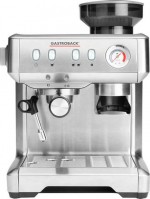 Купити кавоварка Gastroback Design Espresso Advanced Barista  за ціною від 27934 грн.