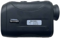 Купить далекомір для стрільби SOVA A1-2000: цена от 9025 грн.