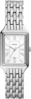 Купити наручний годинник FOSSIL Raquel ES5221  за ціною від 8320 грн.