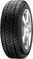Купити шини Maloya Futura Primato (185/55 R15 82H) за ціною від 677 грн.
