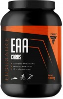 Купить гейнер Trec Nutrition EAA carbs (1000 g) по цене от 663 грн.