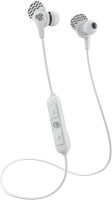 Купить навушники JLab Jbuds Pro Wireless: цена от 994 грн.