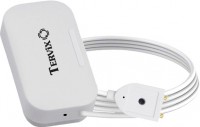 Купити охоронний датчик Tervix Pro Line ZigBee Flood Sensor  за ціною від 936 грн.