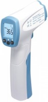 Купити медичний термометр UNI-T UT300R  за ціною від 1575 грн.