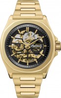 Купить наручные часы Ingersoll I09305: цена от 26235 грн.