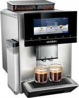 Купить кавоварка Siemens EQ.900 TQ907R03: цена от 203400 грн.