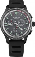 Купить наручные часы Victorinox Alliance 241818  по цене от 24550 грн.