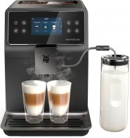 Купить кавоварка WMF Perfection 890L: цена от 67332 грн.