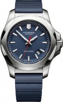 Купить наручний годинник Victorinox I.N.O.X. 2416881: цена от 17262 грн.