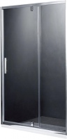 Купити душова перегородка Primera Frame 120 SDC1212  за ціною від 10099 грн.
