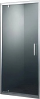 Купить душова перегородка Primera Frame 90 SDC1190: цена от 3203 грн.