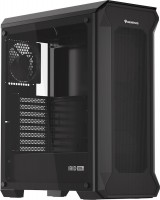 Купити корпус Genesis Irid 505 V2 за ціною від 3250 грн.