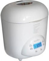 Купити хлібопічка Smile BM 992