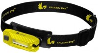 Купить ліхтарик Falcon Eye Blaze 2.1: цена от 479 грн.
