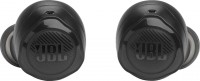 Купить навушники JBL Quantum TWS Air: цена от 2737 грн.
