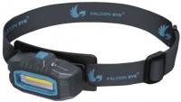 Купити ліхтарик Falcon Eye Blaze 2.3  за ціною від 318 грн.