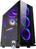 Купити персональний комп'ютер Vinga Wolverine D52 (Wolverine D5300) за ціною від 52606 грн.