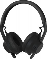 Купить навушники AIAIAI TMA-2 Move XE: цена от 8625 грн.