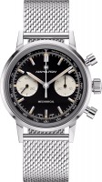 Купить наручные часы Hamilton American Classic Intra-Matic Auto Chrono H38429130  по цене от 79009 грн.